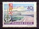 PGL - HUNGARY Mi N°2502 ** - Unused Stamps