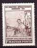 PGL - HUNGARY Mi N°2536 ** - Unused Stamps