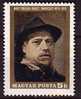 PGL - HUNGARY Mi N°2546 ** - Unused Stamps