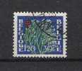 Belgie OCB 837 (0) - Used Stamps