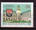 PGL - HUNGARY Mi N°4082 ** - Unused Stamps