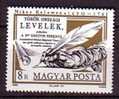 PGL - HUNGARY Mi N°4094 ** - Unused Stamps