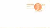 USA - Postkarte Postfrisch / Card Mint (Y227) - Autres & Non Classés