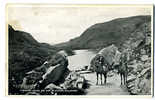 Turnpike Rocks And Gap Of Dunloe Killarney - Kerry