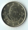 ** 10 CENT EURO 2006 VATICAN PIECE NEUVE **R22** - Vaticano