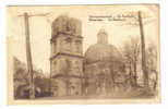 Scherpenheuvel De Basiliek 1936 - Scherpenheuvel-Zichem