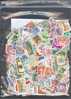 2000 STAMPS EUROPE, INTERESTING MIXTURE, LIKE RECEIVED - Vrac (min 1000 Timbres)
