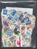 2000 STAMPS EUROPE, INTERESTING MIXTURE, LIKE RECEIVED - Alla Rinfusa (min 1000 Francobolli)