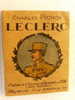 Leclerc Par Charles Pichon - Altri & Non Classificati