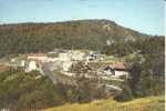 Col De La Sclucht - Anould