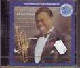 LOUIS  ARMSTRONG  &  THE  HOT  & HOT  SEVEN  VOLUME  3 - Jazz