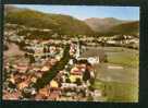 CPSM - Saulxures Sur Moselotte - Vue Panoramique Aérienne ( CIM 205 72 A) - Saulxures Sur Moselotte