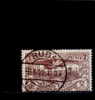 M1730 - Silesie Yvert No.45 Oblitere - Used Stamps