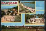 Bourgneuf - Bretignolles Sur Mer