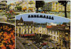 Carte Postale Annemasse - Annemasse