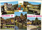 Carte Postale Salies-de-Bearn - Bearn