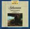 SCHUMANN - Classical