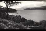 BANTRY BAY-C° CORK - Cork