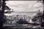 BANTRY HOUSE-C° CORK - Cork