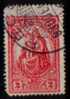 HUNGARY  Scott   #  416  F-VF USED - Used Stamps