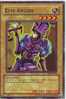 - ELFE ANCIEN MRD F037 BON ETAT - Yu-Gi-Oh