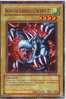 - DRAGON AILE GARDIEN DE LA FORTERESSE 1 MRD F002 BON ETAT - Yu-Gi-Oh