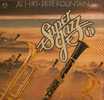 * 2LP * AL HIRT & PETE FOUNTAIN - SUPER JAZZ 1 (1975) - Jazz