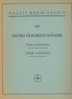 Haendel : 4 Sonates Pour Flûte à Bec Et Basse Continue (violoncelle, Viole De Gambe). - Other & Unclassified