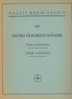 Haendel : 4 Sonates Pour Flûte à Bec Et Basse Continue (violoncelle, Viole De Gambe). - Andere & Zonder Classificatie