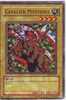 - CAVALIER MYSTIQUE MRD F076 BON ETAT - Yu-Gi-Oh