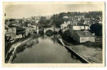 Nérac Les Tanneries - Nerac