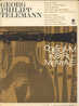 Telemann : Suite Pour Violon, Viole De Gambe Et B.c. - Otros & Sin Clasificación