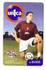 Sport - Football - Soccer - Socker - Fussball - Futbol - Foot - Calcio - Pallone -  Venezuela - L. VIELMA - Venezuela