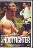 SHOOTFIGHTER 1 VF (10) - Sports