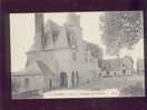 009871 Reugny Château De La Vallière édit.A.P. N°6 Belle Carte - Reugny