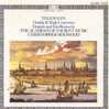 Telemann : Doubles Et Triples Concertos - Classica