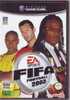 JEU GAMECUBE FIFA FOOTBALL 2003 - Nintendo GameCube