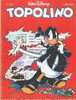 TOPOLINO - Anno 1994 - Disney