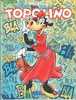 TOPOLINO - Anno 1995 - Disney