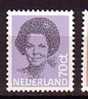 Q9789 - NEDERLAND PAYS BAS Yv N°1168 ** - Unused Stamps