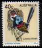 AUSTRALIA  Scott   #  717**  VF MINT NH - Mint Stamps