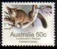 AUSTRALIA  Scott   #  793**  VF MINT NH - Neufs