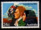 AUSTRALIA  Scott   #  820**  VF MINT NH - Nuovi