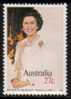 AUSTRALIA  Scott   #  825**  VF MINT NH - Nuovi