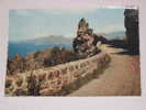 (146) -1- Carte Postale Sur  La Corse  3 - Corse