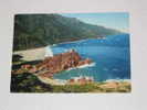 (146) -1- Carte Postale Sur La Corse  Porto - Corse