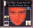 PHIL  COLLINS  /  12 INCH  MAXIS  HITS  SPECIALLES  EXTENDED  REMIXES  12  ERS - Andere - Engelstalig