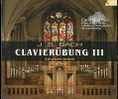 Bach : Clavierübung III, Hommel - Classical