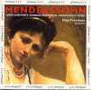 Mendelssohn : Romances Sans Paroles - Classique