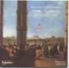 Veracini : Sonate Accademische Op.2 - Classica